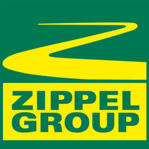 zippel_logo